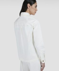 Nativepost.shop2d183c8660 4