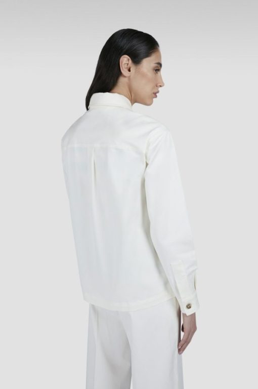 Nativepost.shop2d183c8660 4