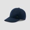Nativepost.shop2e59157166 1
