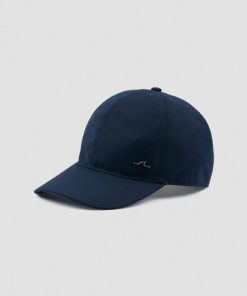 Nativepost.shop2e59157166 1