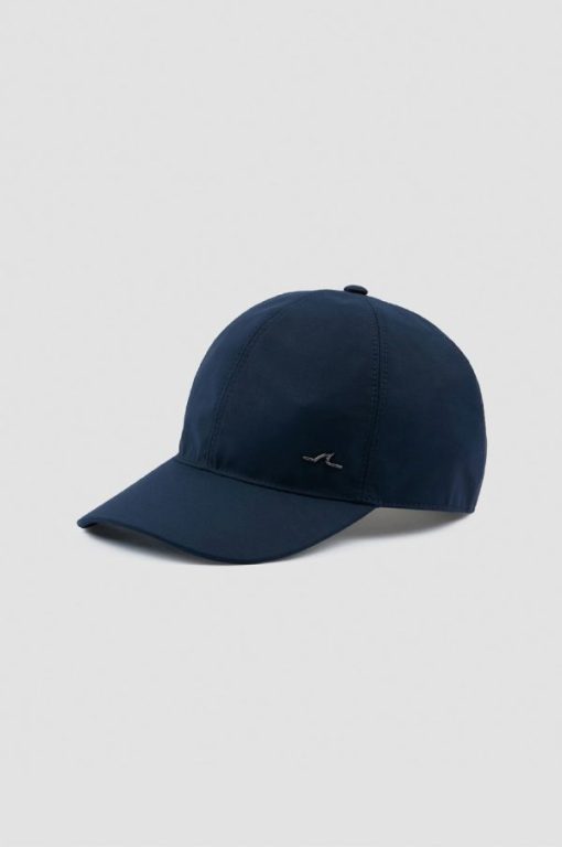 Nativepost.shop2e59157166 1