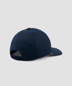 Nativepost.shop2e59157166 3
