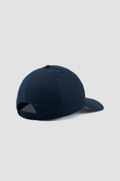 Nativepost.shop2e59157166 3