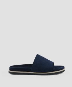 Nativepost.shop2eade36ddb 1