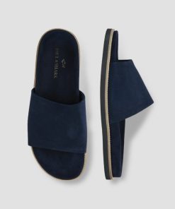 Nativepost.shop2eade36ddb 2