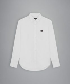 Nativepost.shop2f12c01b0c 2