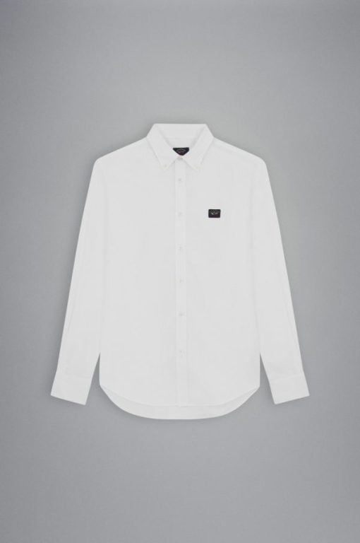 Nativepost.shop2f12c01b0c 2