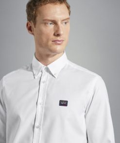 Nativepost.shop2f12c01b0c 5
