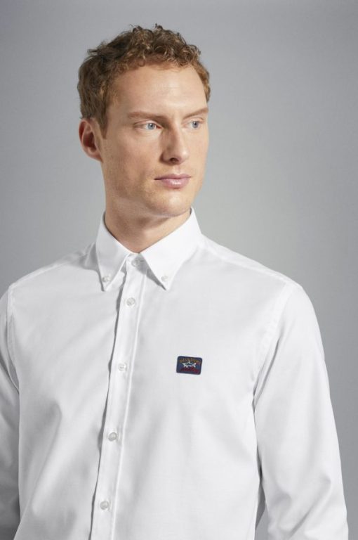 Nativepost.shop2f12c01b0c 5