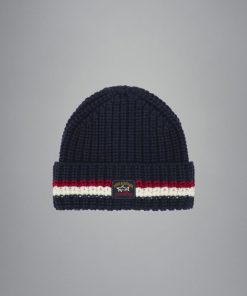 Nativepost.shop2ff861cf58 1