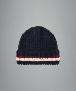 Nativepost.shop2ff861cf58 2