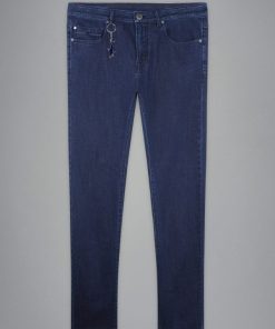 Nativepost.shop305334592c 2