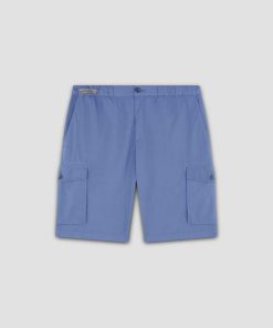 Nativepost.shop3078b863c0 2