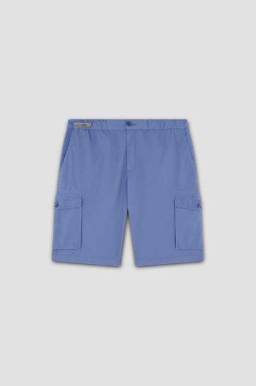 Nativepost.shop3078b863c0 2