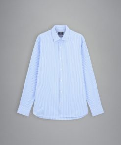 Nativepost.shop30b89381c8 2