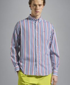 Nativepost.shop311ed47a8f 1