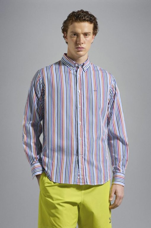 Nativepost.shop311ed47a8f 1