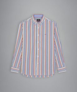 Nativepost.shop311ed47a8f 2