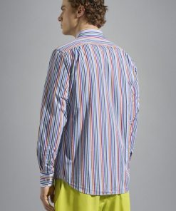 Nativepost.shop311ed47a8f 4