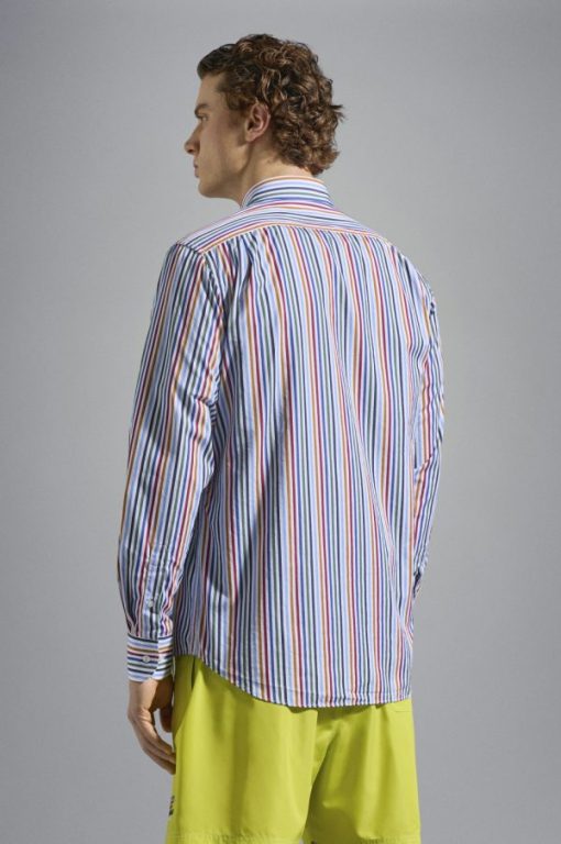 Nativepost.shop311ed47a8f 4