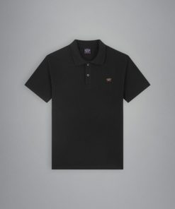 Nativepost.shop3165c20194 2