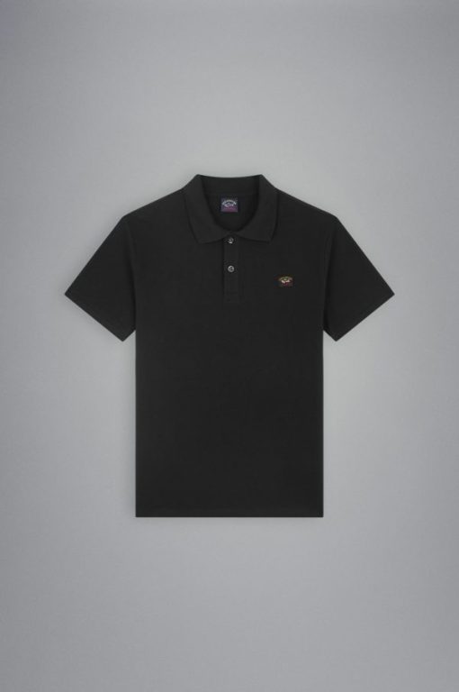 Nativepost.shop3165c20194 2