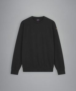 Nativepost.shop31b4fd6b10 2