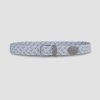 Nativepost.shop31d1d5d5a6 1