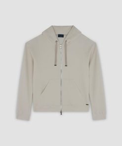 Nativepost.shop31ff4c4ea3 2