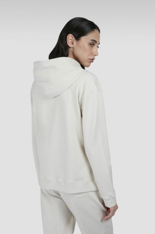Nativepost.shop31ff4c4ea3 4