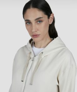 Nativepost.shop31ff4c4ea3 5
