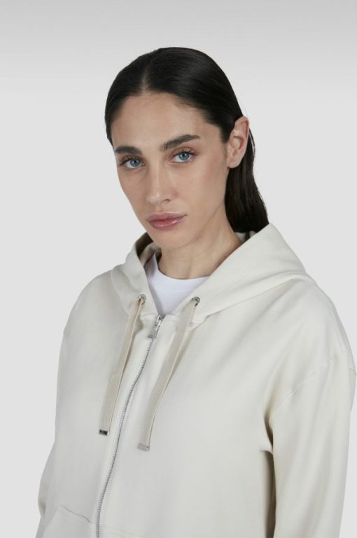 Nativepost.shop31ff4c4ea3 5
