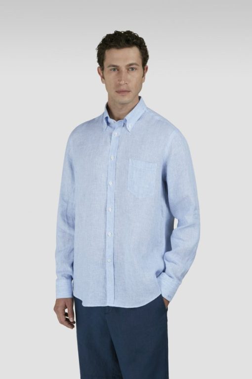 Nativepost.shop323eb07e1c 1