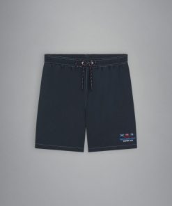 Nativepost.shop332624fe24 2