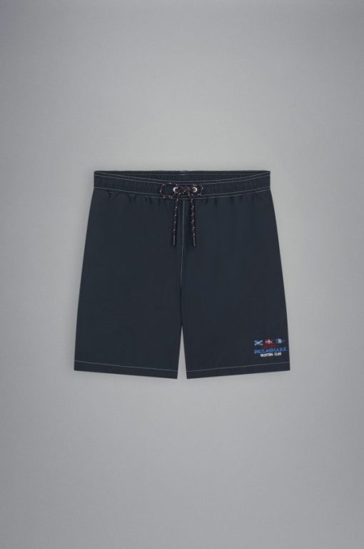 Nativepost.shop332624fe24 2