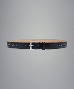 Nativepost.shop34dfa3775c 1