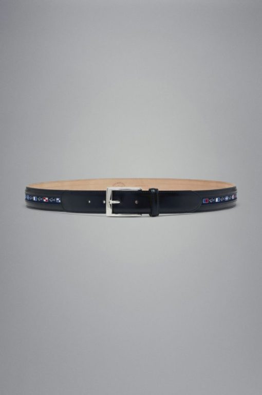 Nativepost.shop34dfa3775c 1