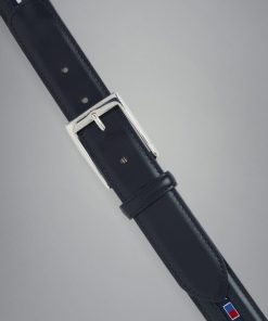 Nativepost.shop34dfa3775c 2