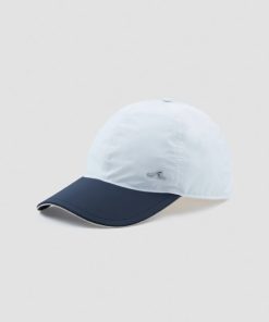 Nativepost.shop356e5c6a81 1