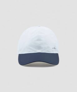Nativepost.shop356e5c6a81 2