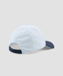 Nativepost.shop356e5c6a81 3