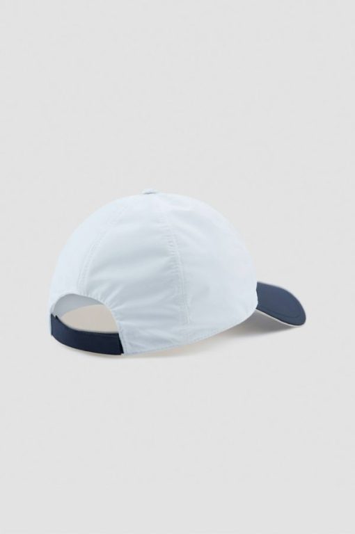 Nativepost.shop356e5c6a81 3