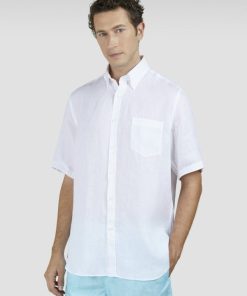 Nativepost.shop35a3edbe03 1