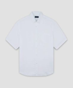Nativepost.shop35a3edbe03 2