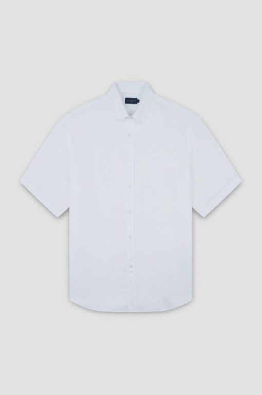 Nativepost.shop35a3edbe03 2