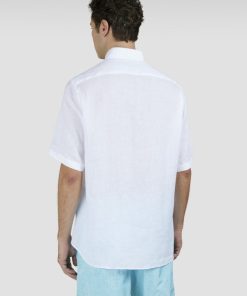 Nativepost.shop35a3edbe03 4