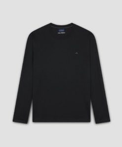 Nativepost.shop36b864bd2a 2