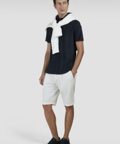 Nativepost.shop37cf38ced8 3