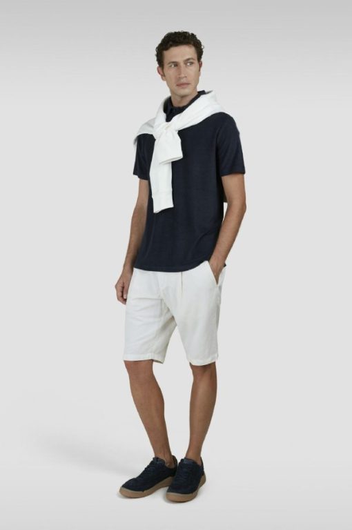 Nativepost.shop37cf38ced8 3