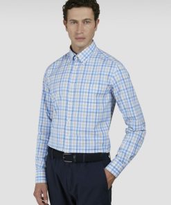 Nativepost.shop37f1eb5346 1